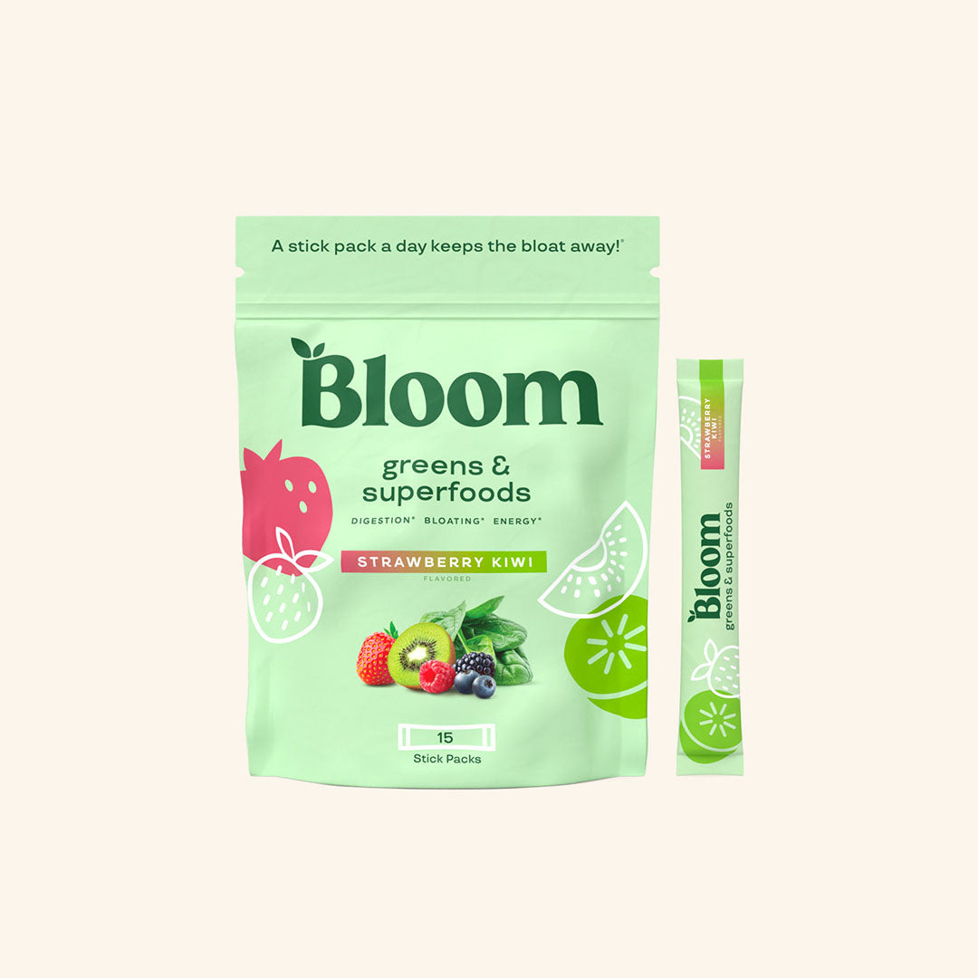greens-stick-packs-x5 0001_15ct_Greens_StrawberryKiwi_Shopifycopy_a7357946-7bc7-454b-8570-4059f0a0a6ce.jpg