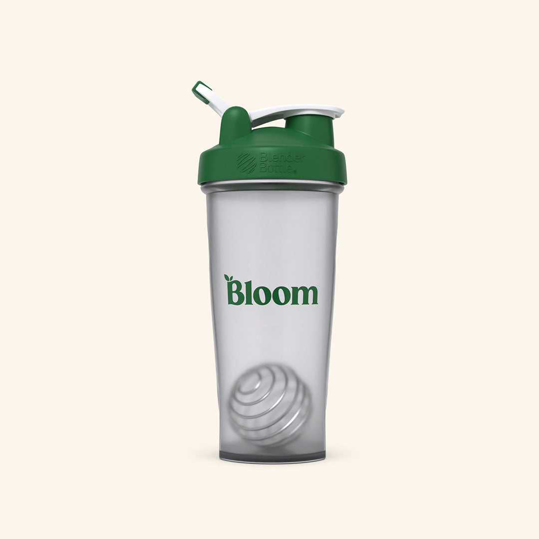 blender-bottle-z4 0001_BlenderBottle_Shopify_564c8656-6bf0-4287-9af8-e2c98ce33a38.jpg