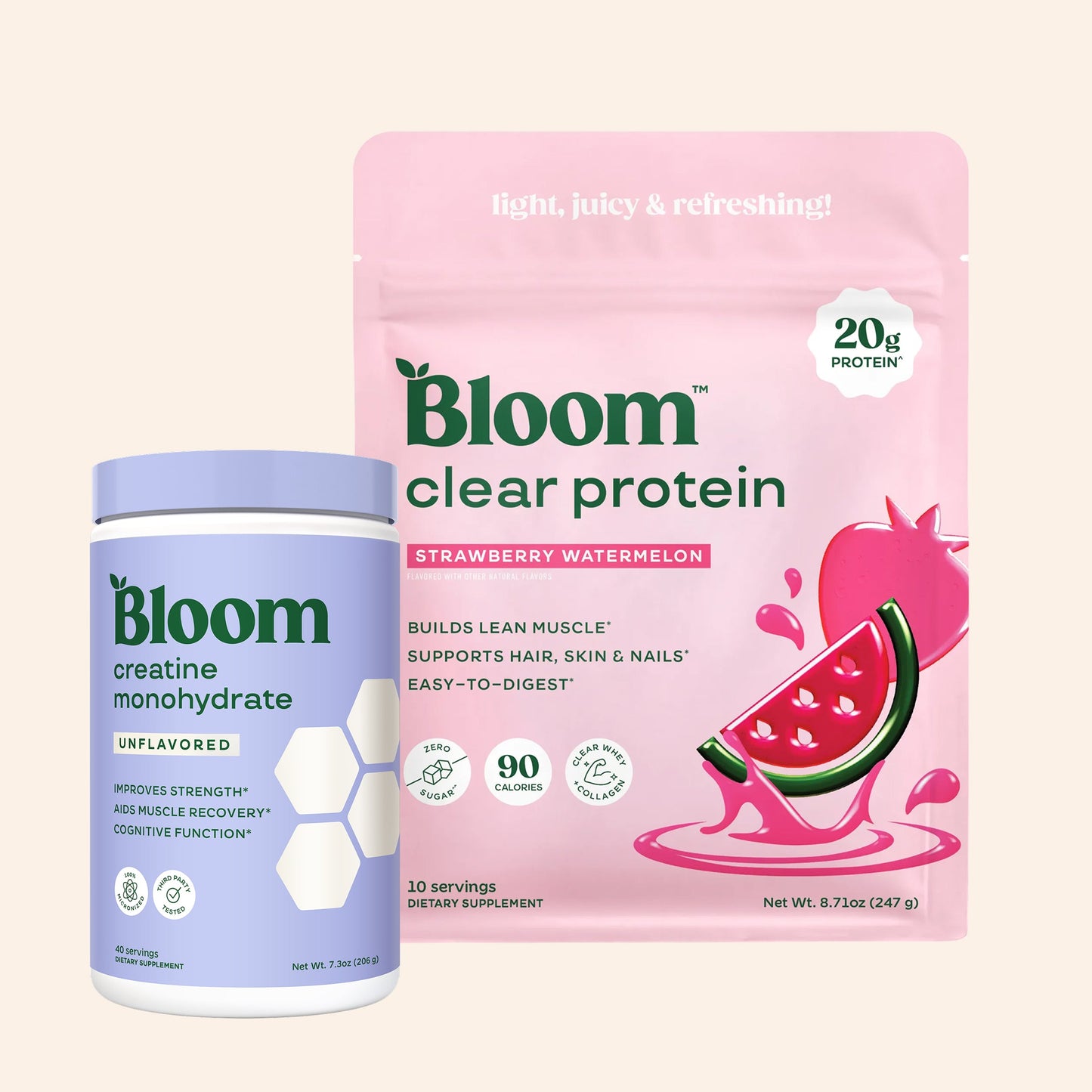 brains-and-gains-set-e0 brainsgains_RL_01B.jpg