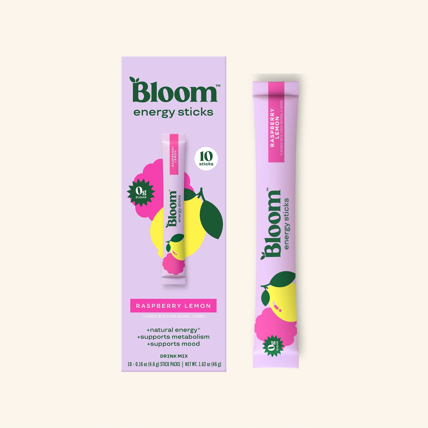 energy-sticks-t6 energysticks_10ct_RL_shopify_01.jpg