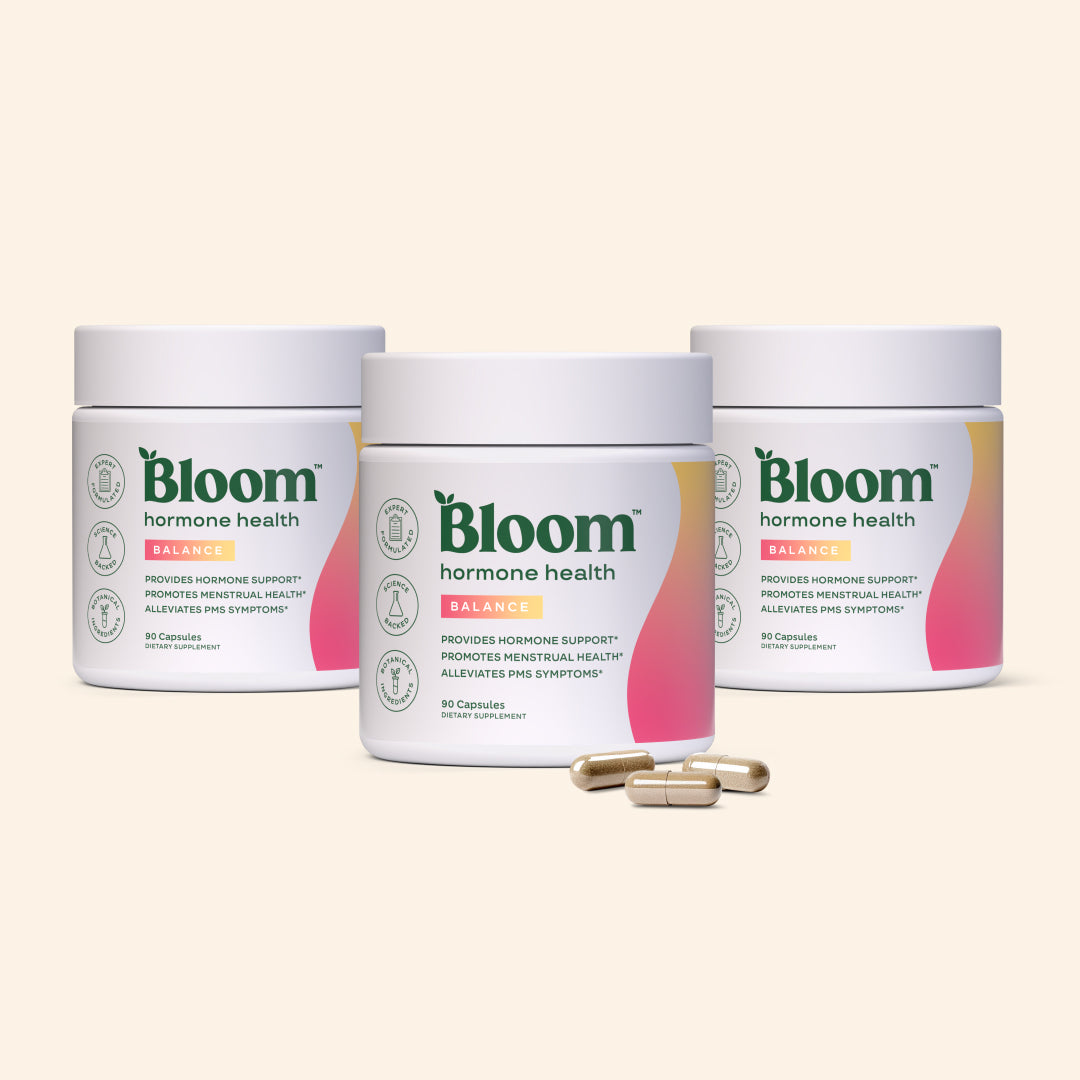 complete-balance-trio-u6 hormonehealth_shopify_90ct_3ct-balance_01-1.jpg