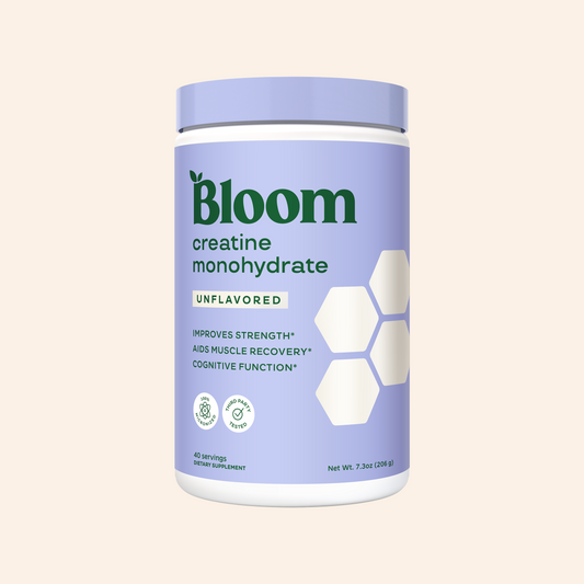 creatine-monohydrate-h1 target_productpage_listing_creatine_unflavored_1-1.png