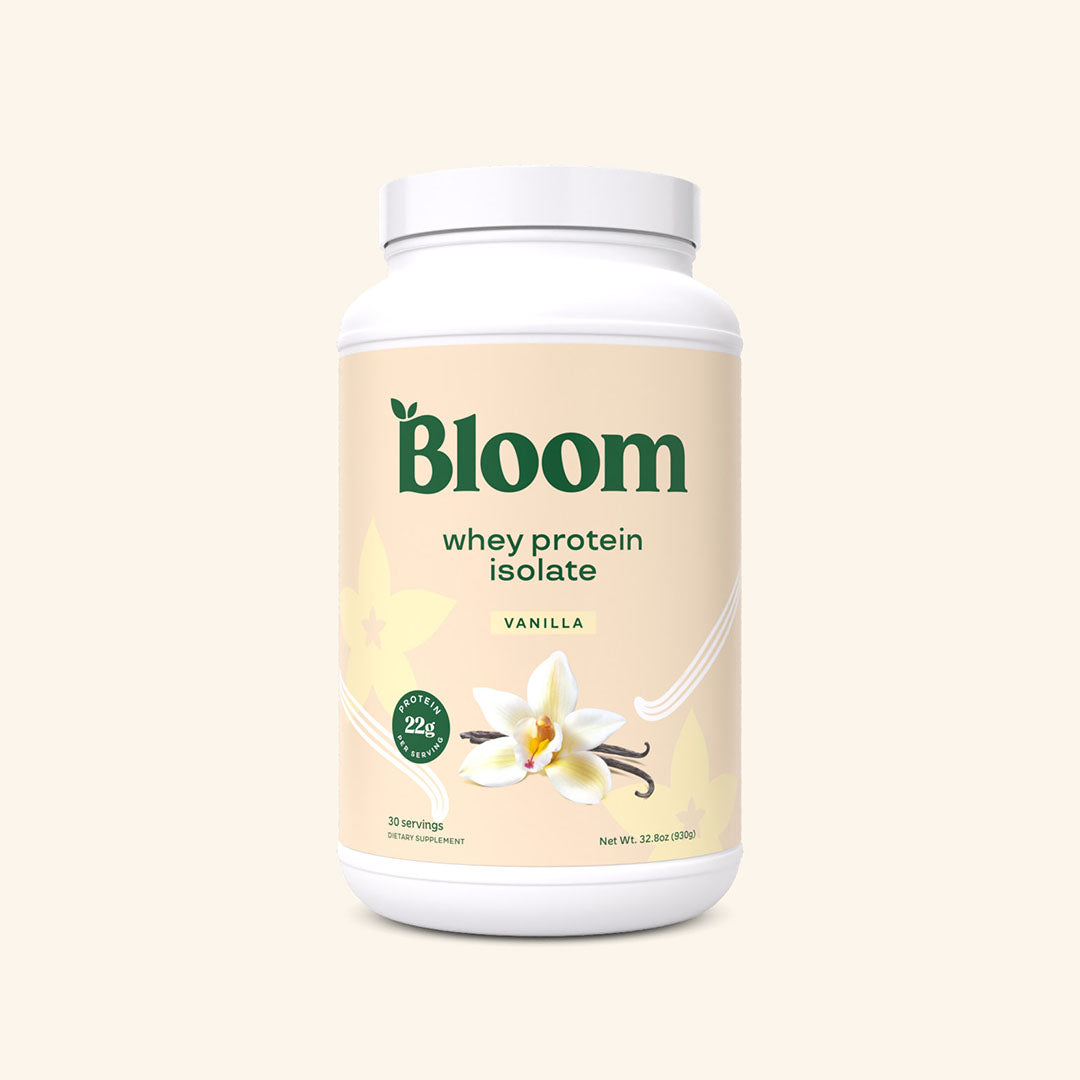 whey-isolate-protein-x6 0000_Whey_Vanilla_Shopify_496649d9-e2b9-4197-a830-16d12be8b52b.jpg