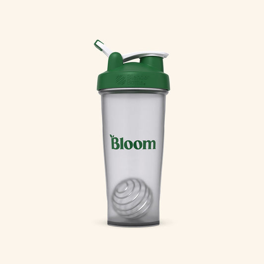 blender-bottle-z4 0001_BlenderBottle_Shopify_564c8656-6bf0-4287-9af8-e2c98ce33a38.jpg