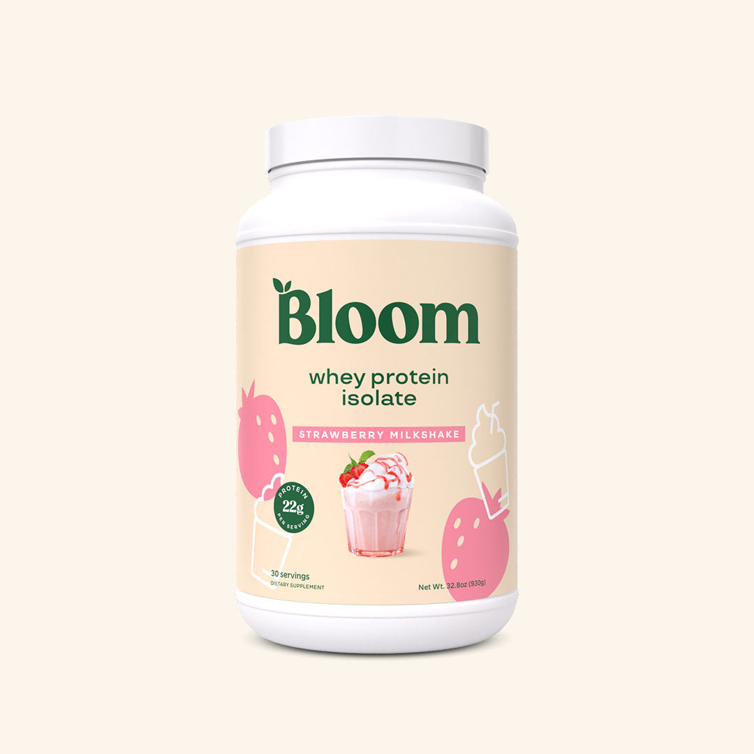 whey-isolate-protein-x6 0001_Whey_StrawberryMilkshake_Shopify_07ca74df-3c30-4c1a-8f62-855224c012b7.jpg