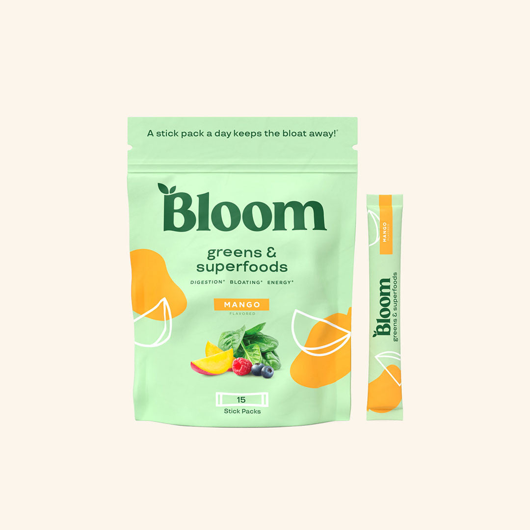 greens-stick-packs-x5 0002_15ct_Greens_Mango_Shopify_1.jpg