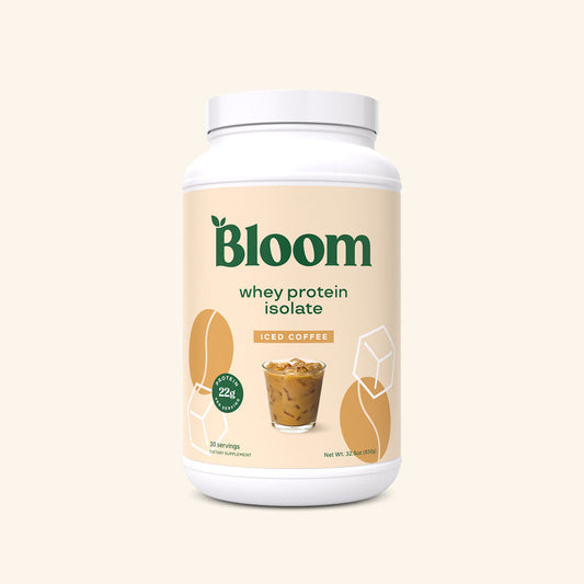 whey-isolate-protein-x6 0002_Whey_IcedCoffee_Shopify_542849cf-0d8f-4906-bff0-2fbd01ddaa53.jpg