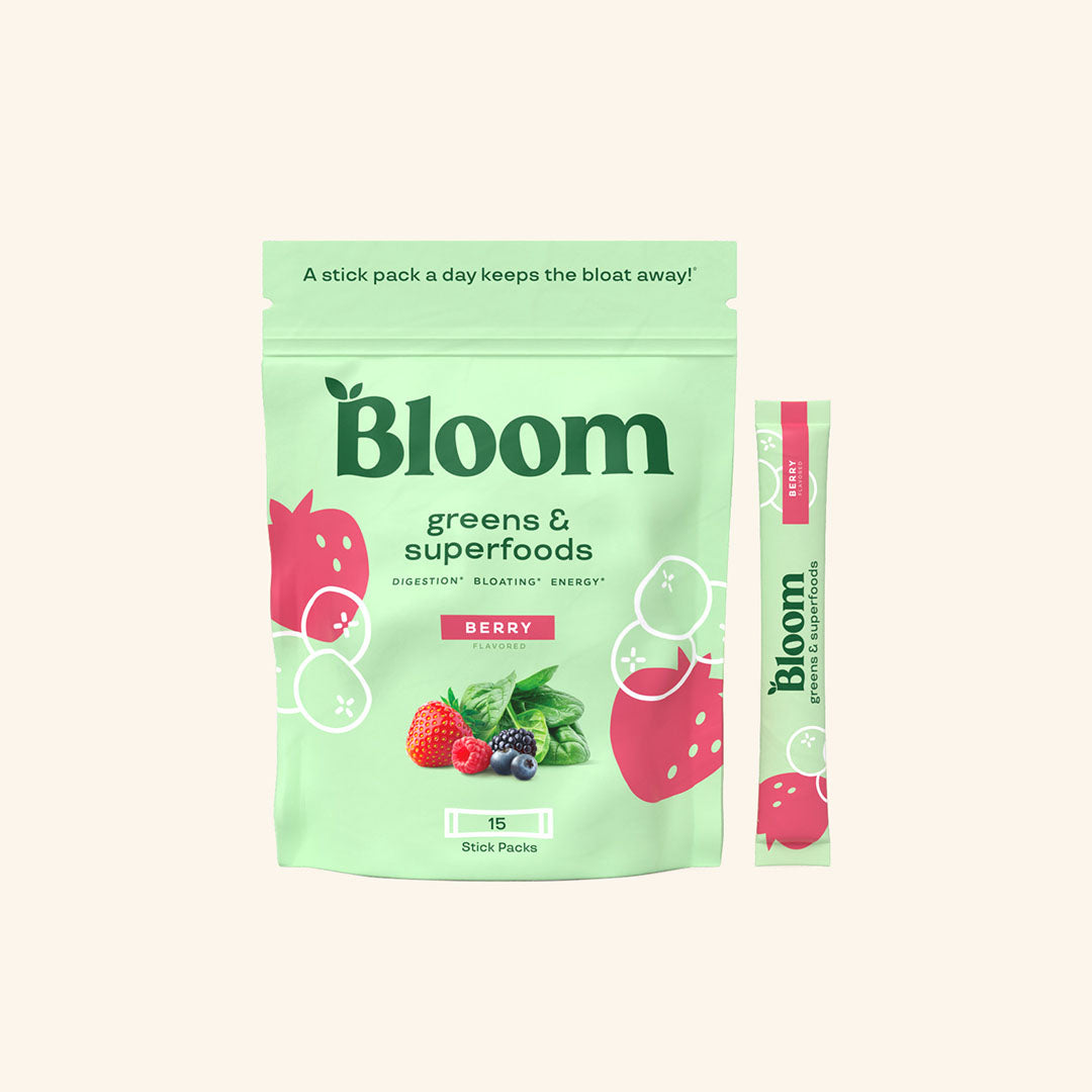 greens-and-superfoods-q2 0003_15ct_Greens_Berry_Shopify_e771121c-fcc8-4440-98bf-8699fe53f643.jpg