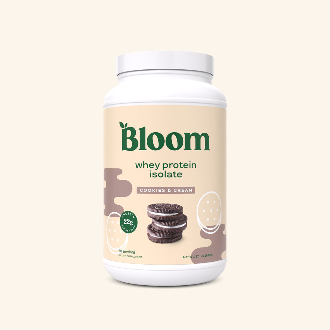 whey-isolate-protein-x6 0003_Whey_Cookies_Cream_Shopify_2b78fc04-906e-497c-b551-f3b0e00388f7.jpg