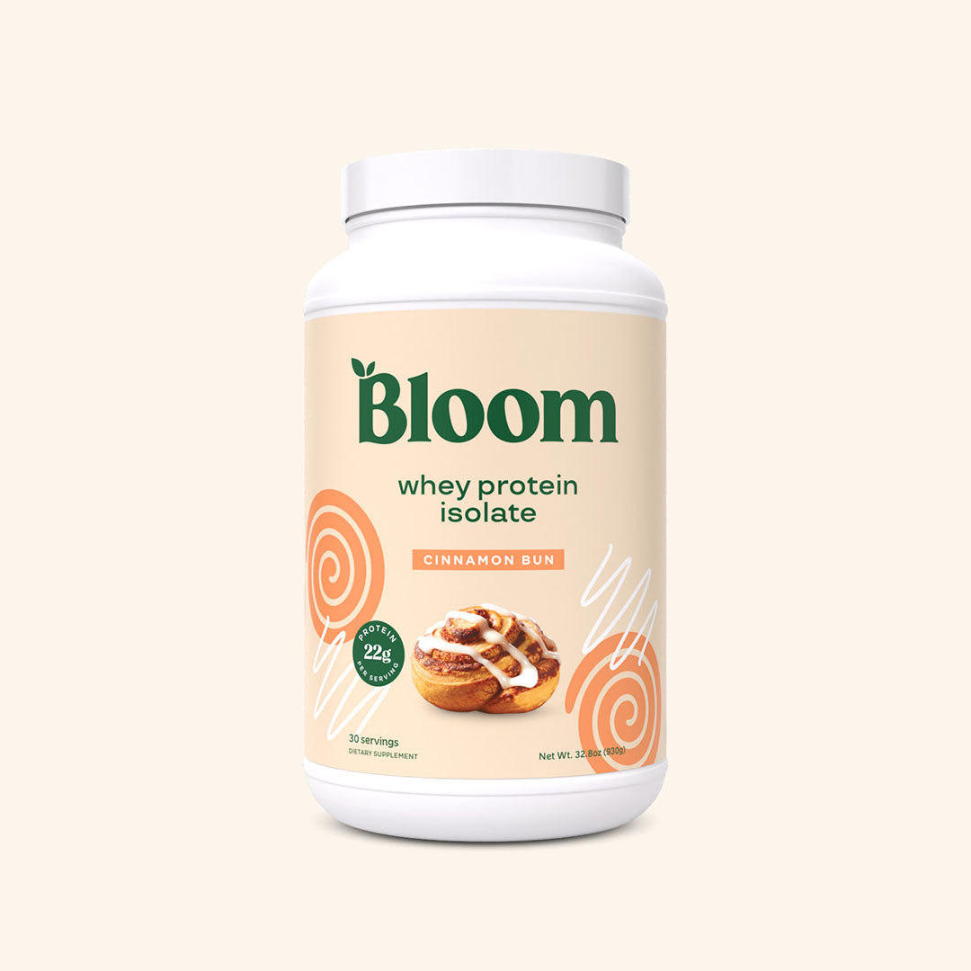whey-isolate-protein-x6 0004_Whey_CinnamonBun_Shopify_efc7b45a-36bc-4b9b-8dca-0871329dbd27.jpg