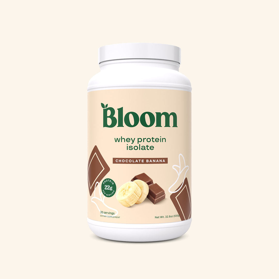 whey-isolate-protein-x6 0005_Whey_ChocolateBanana_Shopify_e453349d-bcee-446a-8adc-5edf482ca084.jpg