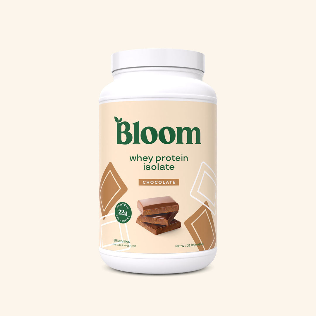 whey-isolate-protein-x6 0006_Whey_Chocolate_Shopify_3d3490bd-4e76-49d0-9ffa-3757d78d9cb6.jpg
