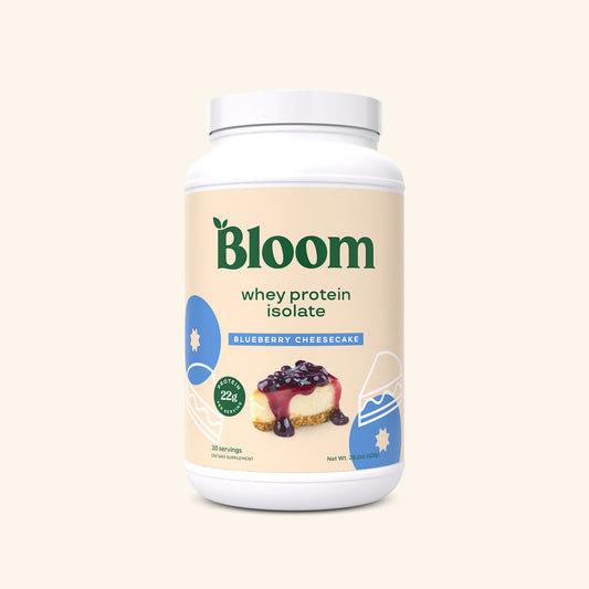 whey-isolate-protein-x6 0007_Whey_BlueberryCheesecake_Shopify_4e423ec3-1f19-40f5-a184-f2953f351ea0.jpg