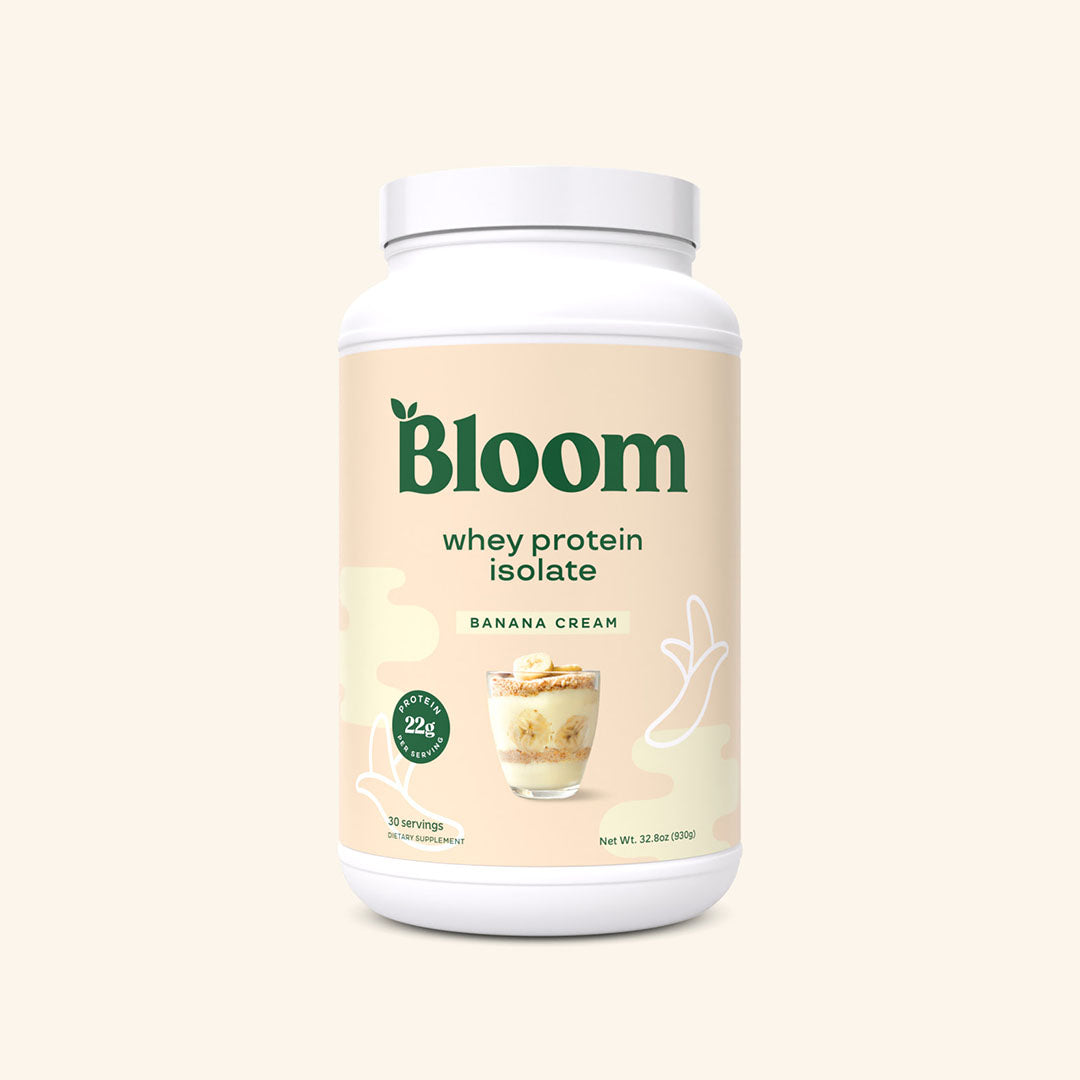 whey-isolate-protein-x6 0008_Whey_BananaCream_Shopify_3d778e1f-5632-4ed1-838c-4ba152742774.jpg