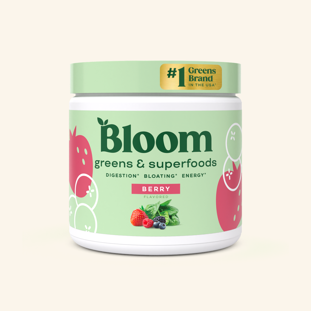 greens-and-superfoods-q2 30ct_Greens_Berry_Badge_Shopify.png