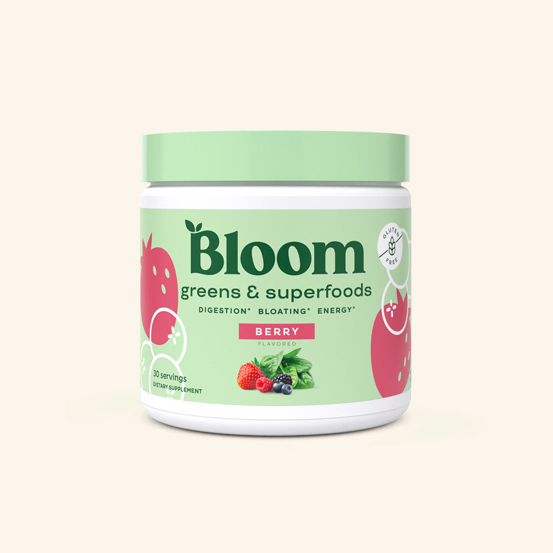 greens-and-superfoods-q2 30ct_Greens_Berry_Shopify_61581a2c-47fe-4291-bd51-308b59585f92.jpg