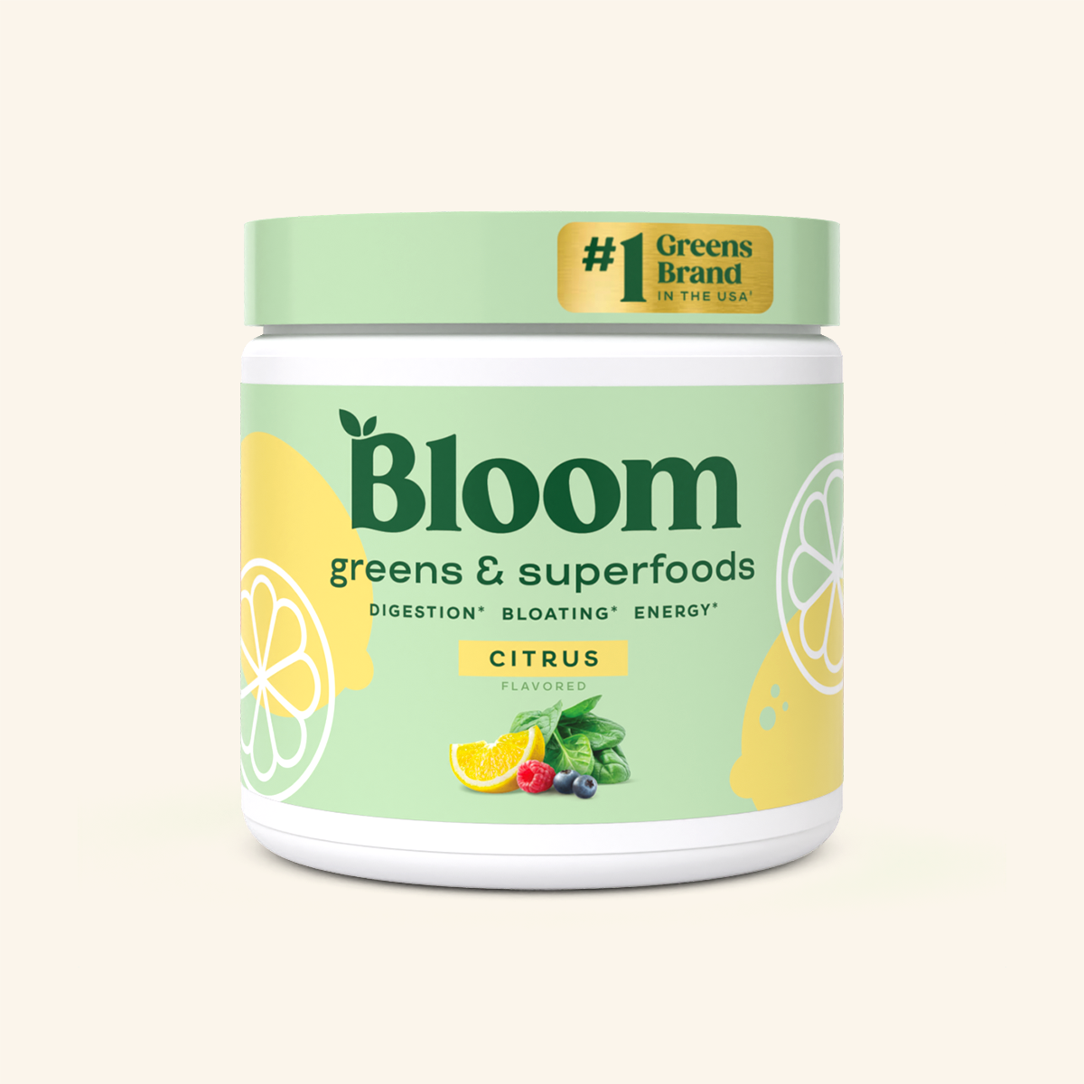 greens-and-superfoods-q2 30ct_Greens_Citrus_Badge_Shopify.png