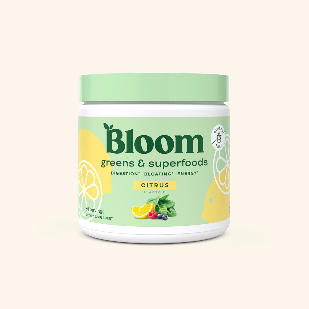 greens-and-superfoods-q2 30ct_Greens_Citrus_Shopify_a592f175-7bb3-4d34-8465-0915d9245855.jpg