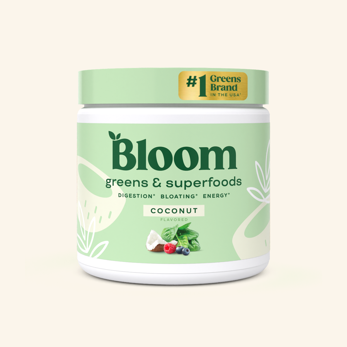 greens-and-superfoods-q2 30ct_Greens_Coconut_Badge_Shopify.png