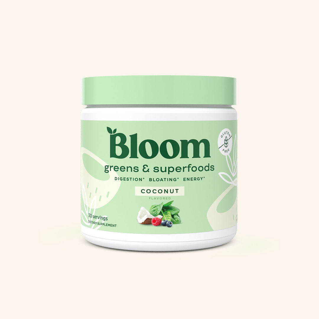 greens-and-superfoods-q2 30ct_Greens_Coconut_Shopify_5481f570-dd43-46d6-b28e-2305dee9060c.jpg