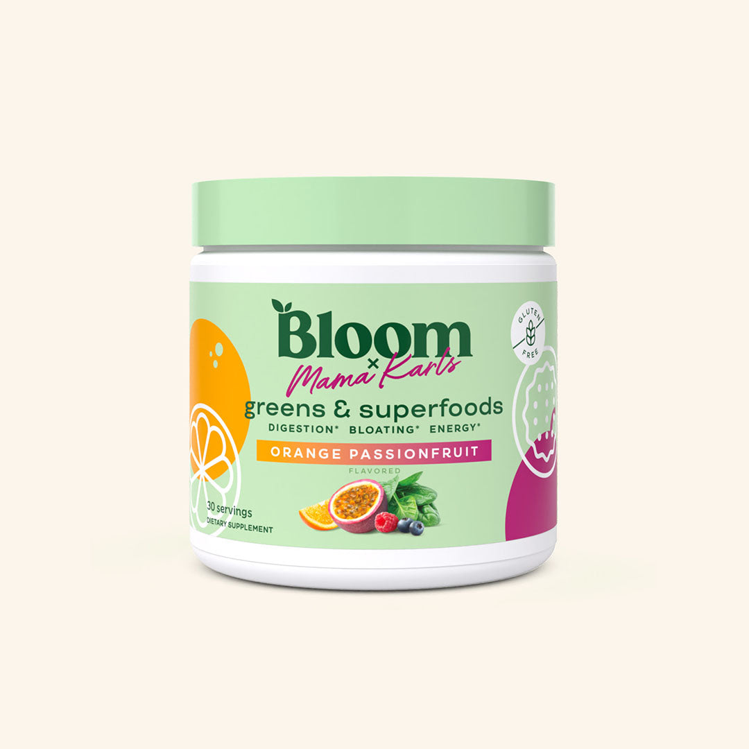 greens-and-superfoods-q2 30ct_Greens_MamaKarls_Shopify_f6814e4c-c3b2-4d70-bea8-4719c2482b74.jpg