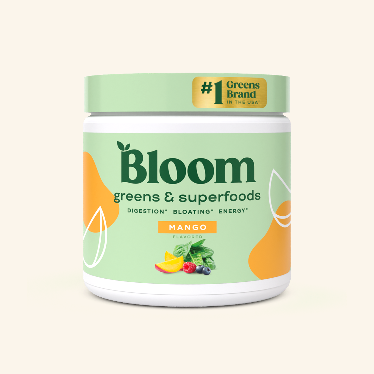 greens-and-superfoods-q2 30ct_Greens_Mango_Badge_Shopify.png