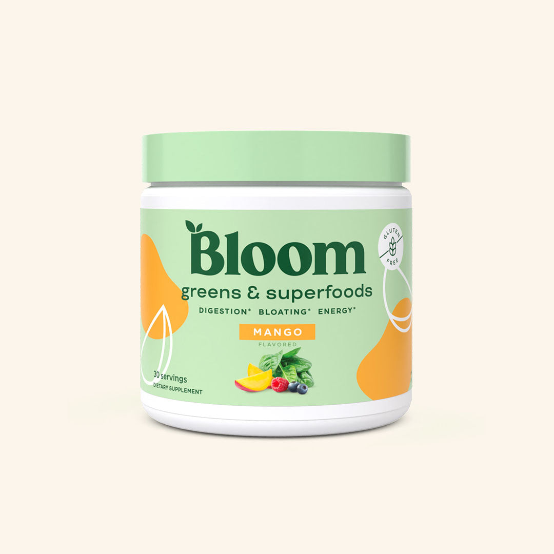 greens-and-superfoods-q2 30ct_Greens_Mango_Shopify_ec0a3432-e9c7-4935-a429-43fe6e03cbea.jpg