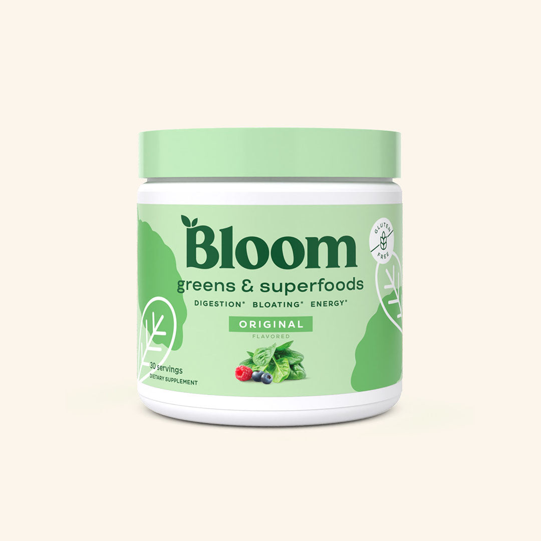 greens-and-superfoods-q2 30ct_Greens_Original_78f4ccae-bfac-4875-85dc-e47d7ffe3cb8.jpg