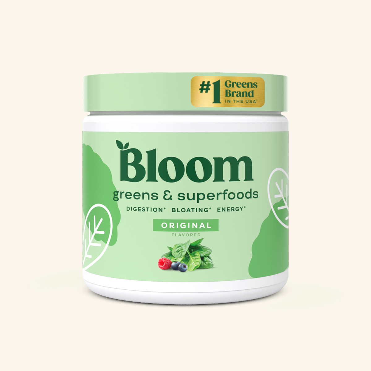 greens-and-superfoods-q2 30ct_Greens_Original_Badge_Shopify.png