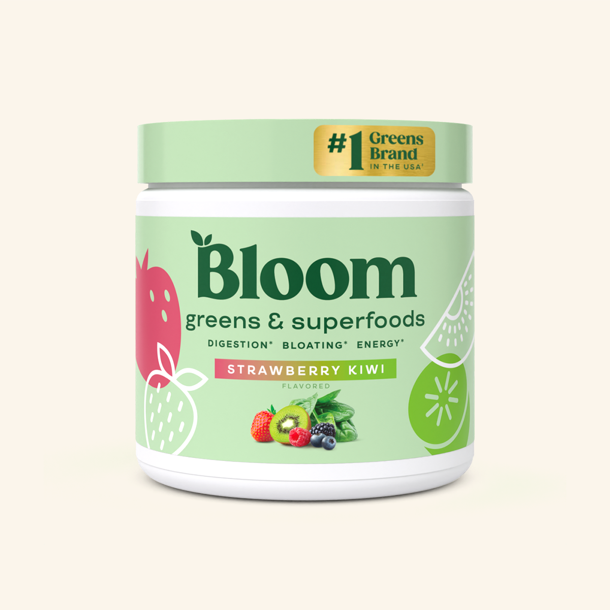 greens-and-superfoods-q2 30ct_Greens_StrawberryKiwi_Badge_Shopify.png