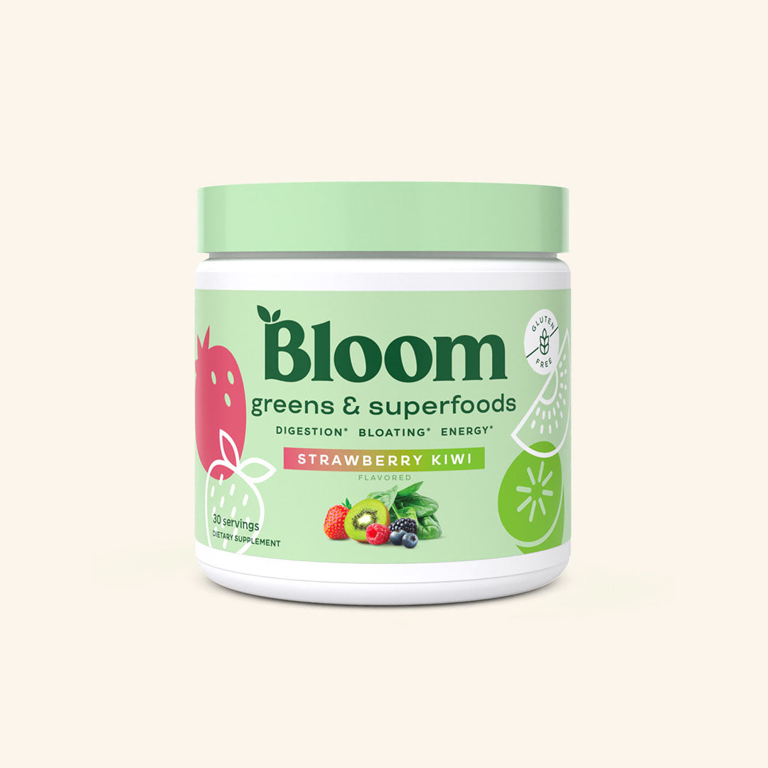 greens-and-superfoods-q2 30ct_Greens_StrawberryKiwi_Shopify_2437679c-6d1b-446c-b1ef-b64db98a3131.jpg