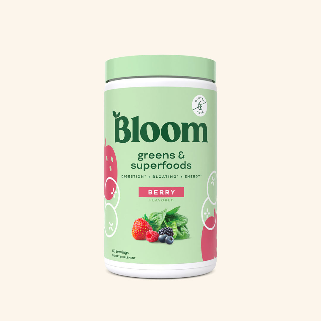 greens-and-superfoods-q2 60ctGreens_Berry_Shopify_5cb8c2cc-ef8d-49a6-88c8-5e8aab13796f.jpg