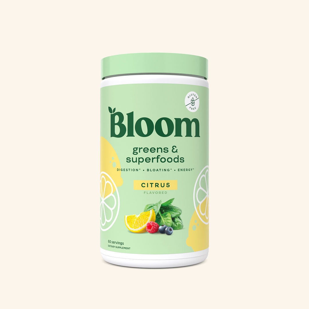 greens-and-superfoods-q2 60ctGreens_Citrus_Shopify_a3e08953-4bf5-4771-805f-1209723c98fe.jpg