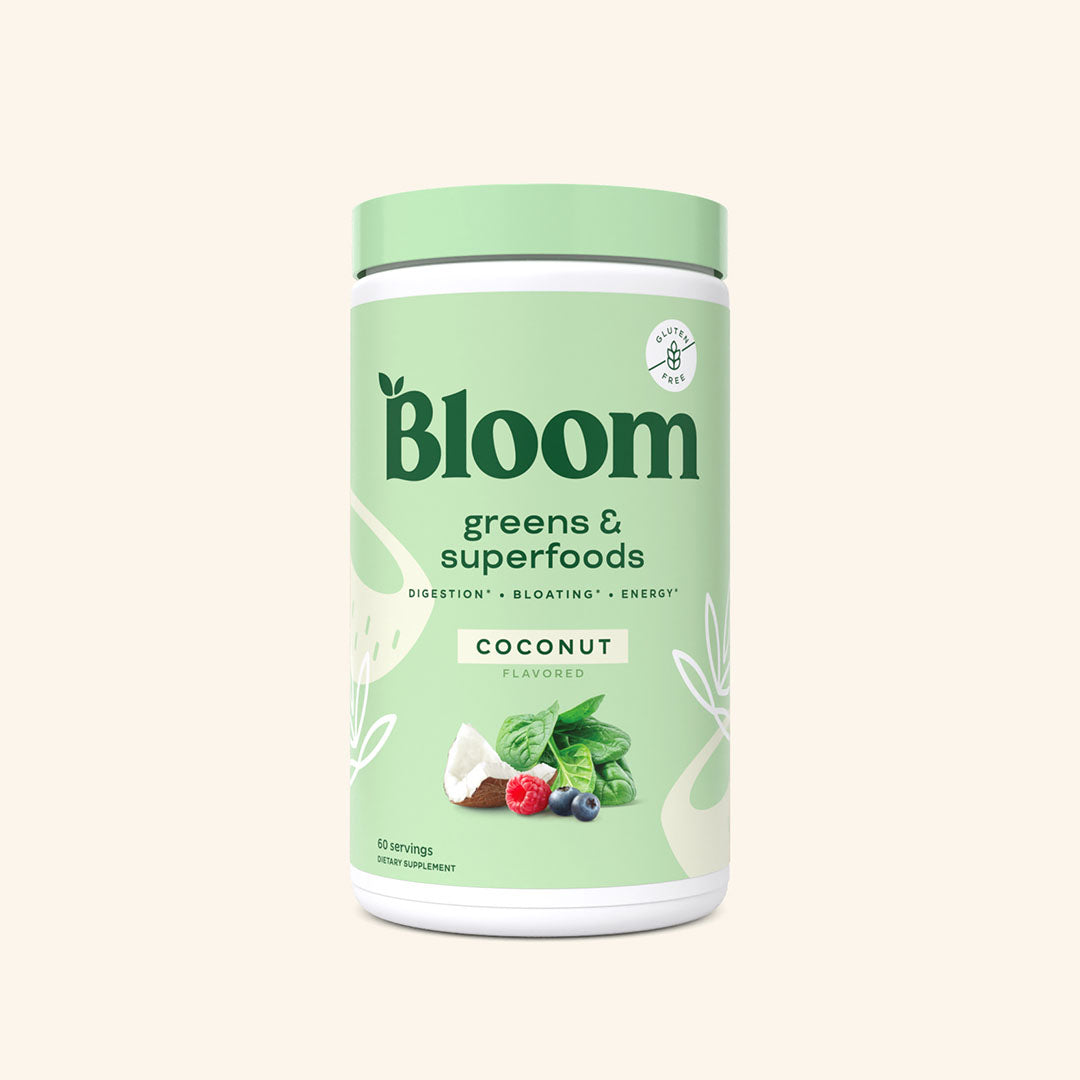 greens-and-superfoods-q2 60ct_Greens_Coconut_Shopify_dd5bcf2d-9416-4d58-9e31-0b6e2ef1ef6b.jpg