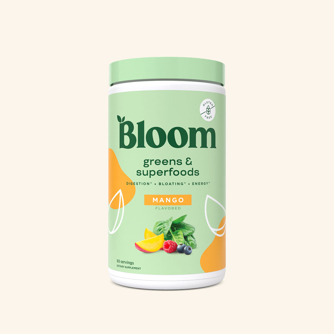 greens-and-superfoods-q2 60ct_Greens_Mango_Shopify_6df803a8-ab72-4e14-92e3-35049b256b65.jpg