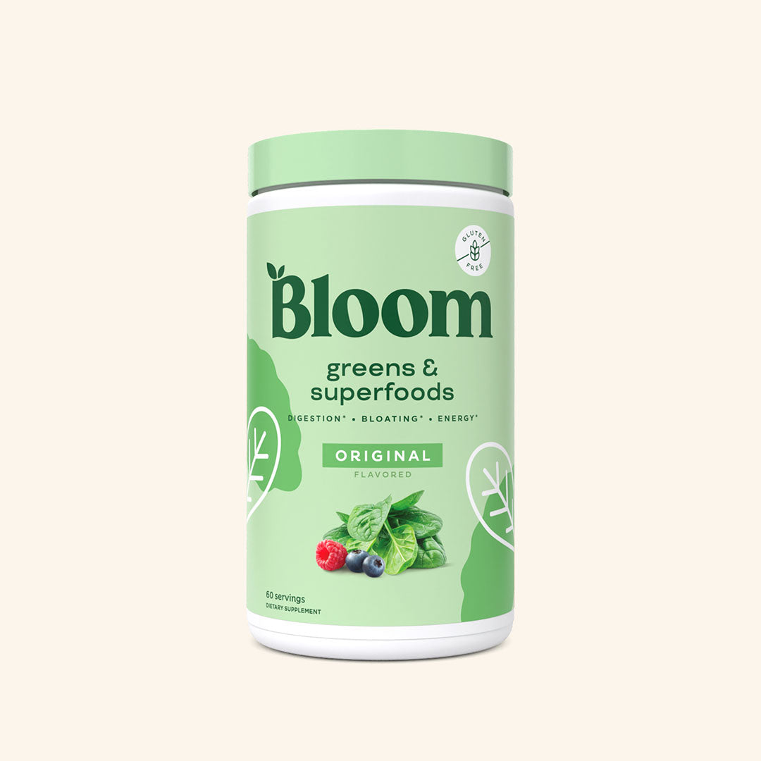 greens-and-superfoods-q2 60ct_Greens_Original_Shopify_d3d89cd7-7980-486a-8cae-6a9e112f9489.jpg