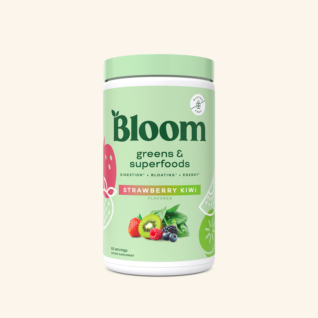 greens-and-superfoods-q2 60ct_Greens_StrawberryKiwi_Shopify_98975c49-91ac-483d-8812-081d3c59b160.jpg