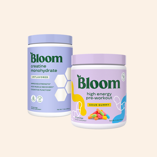 fitness-faves-bundle-k4 Artboard1-2_1.png