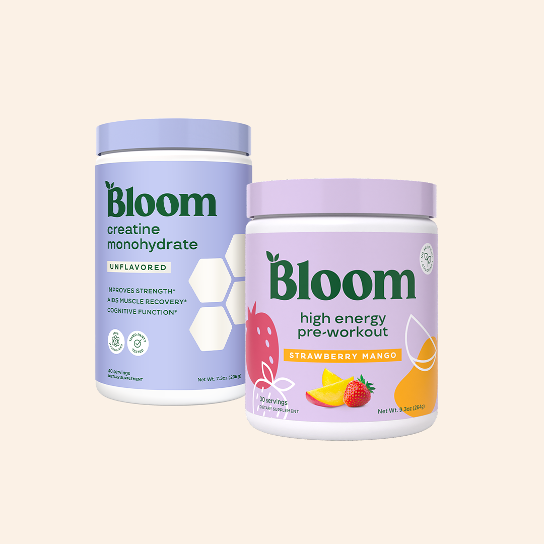 fitness-faves-bundle-k4 Artboard1-3_1.png