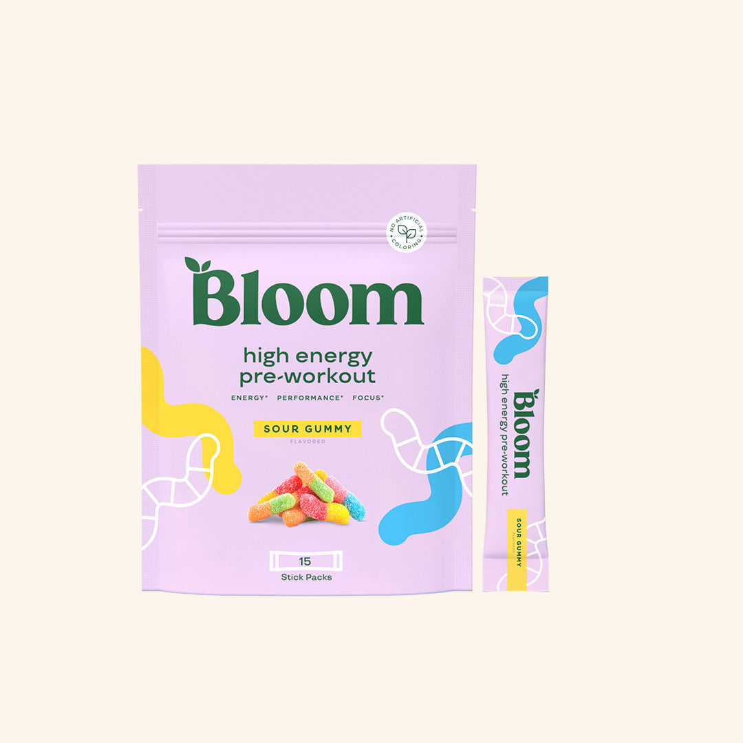 high-energy-pre-workout-d6 Artboard1.jpg