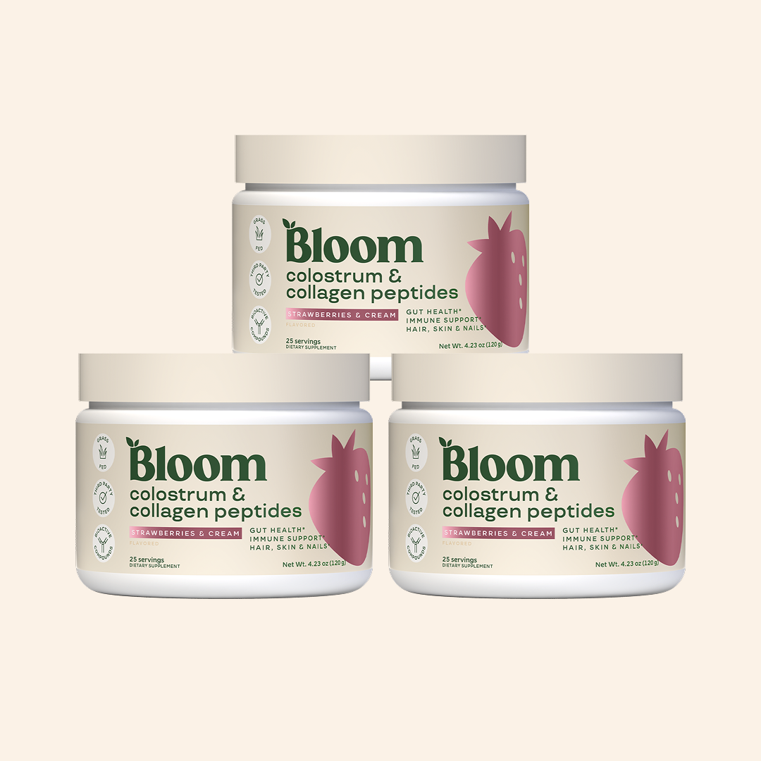 beauty-booster-bundle-v6 BB_SC_01.png
