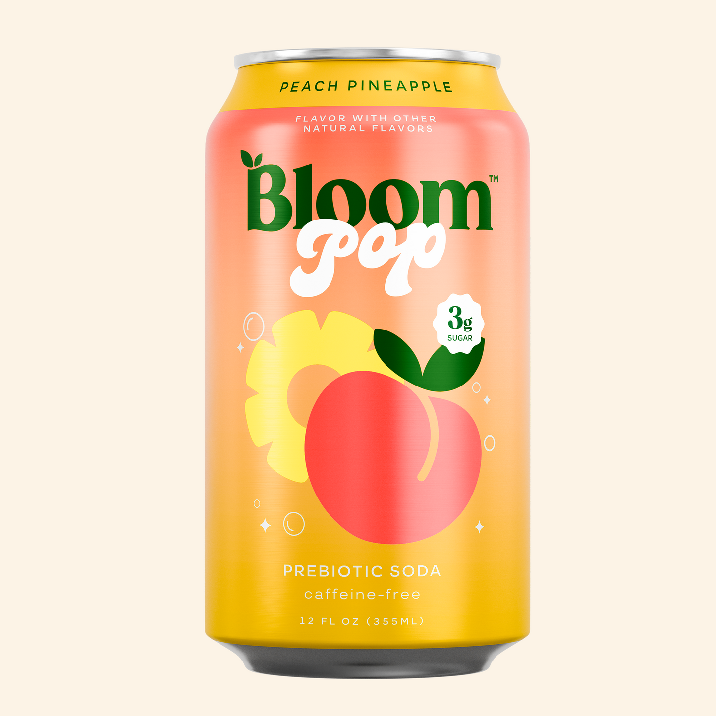 bloom-poptm-prebiotic-soda-p3 BloomPopPDP_PeachPineapple_can.png
