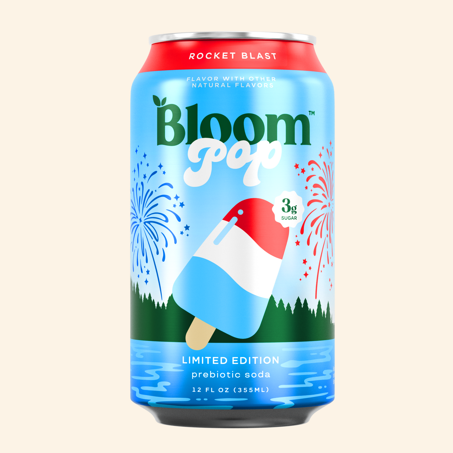 bloom-poptm-prebiotic-soda-p3 BloomPopPDP_RocketBlast_can_Shopify.png