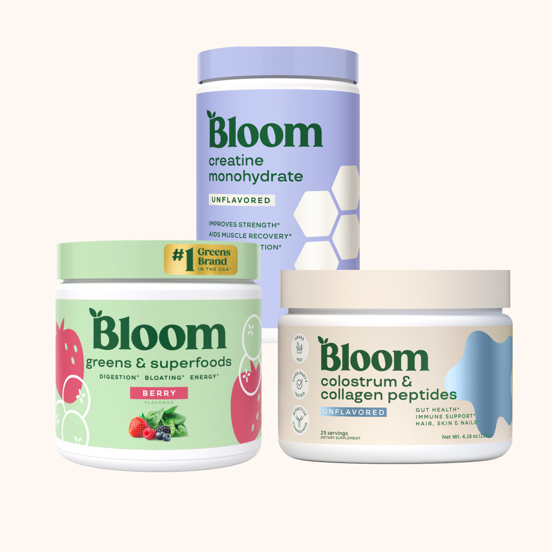 the-total-wellness-trio-i8 CCG_BERRY.jpg
