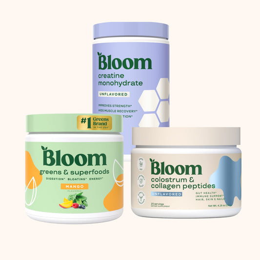 the-total-wellness-trio-i8 CCG_MANGO.jpg