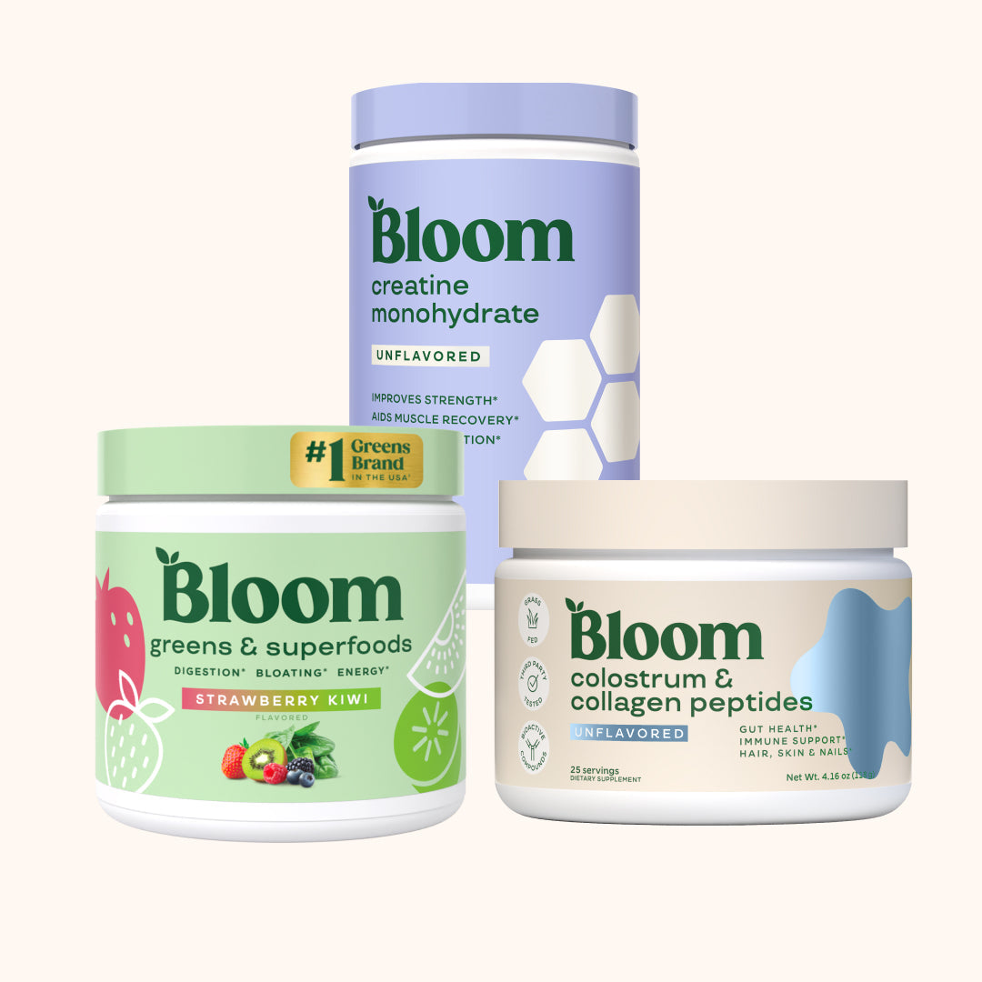 the-total-wellness-trio-i8 CCG_SK.jpg