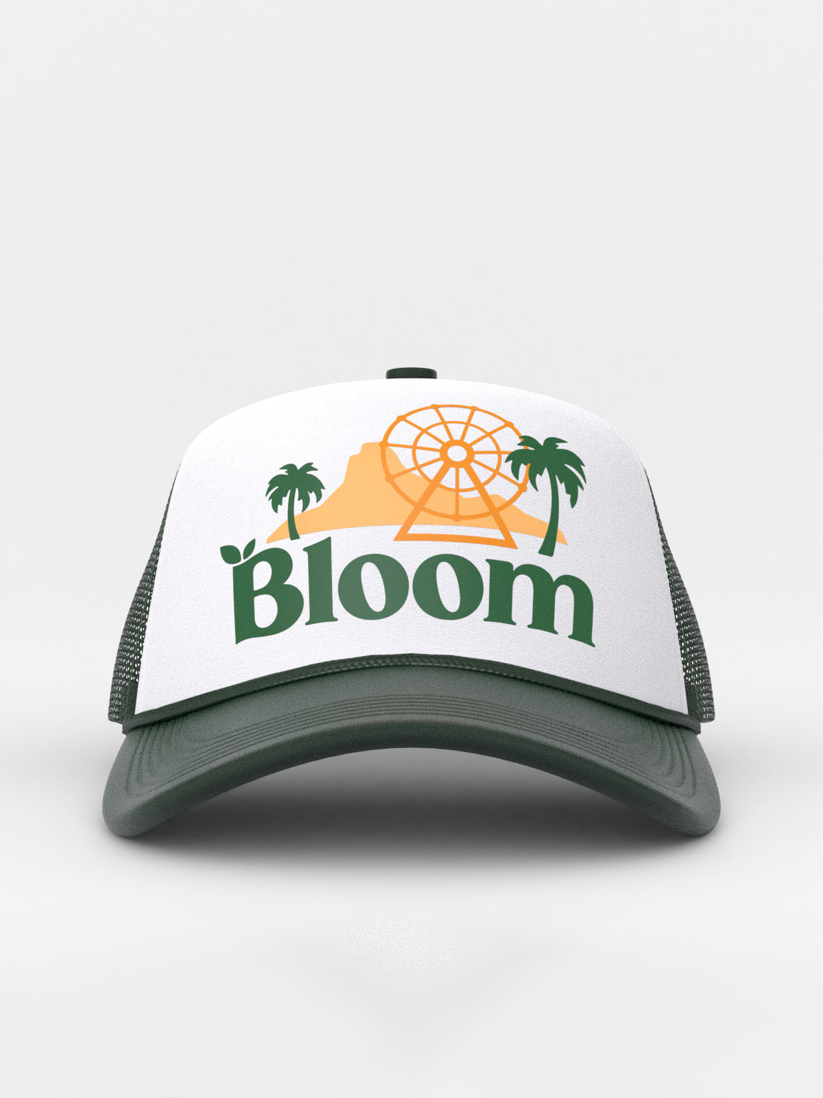 festival-trucker-hat-a7 CoachellaHat-Carousel-1.jpg