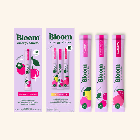 energy-sticks-duo-u0 EnergySticks_PDP_Bundle_01.jpg