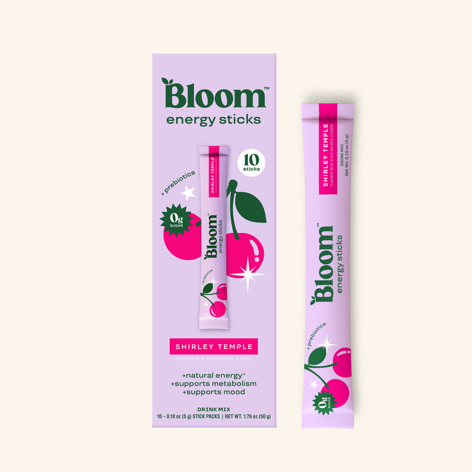 energy-sticks-t6 EnergySticks_PDP_ShirleyTemple_Shopify_01.png