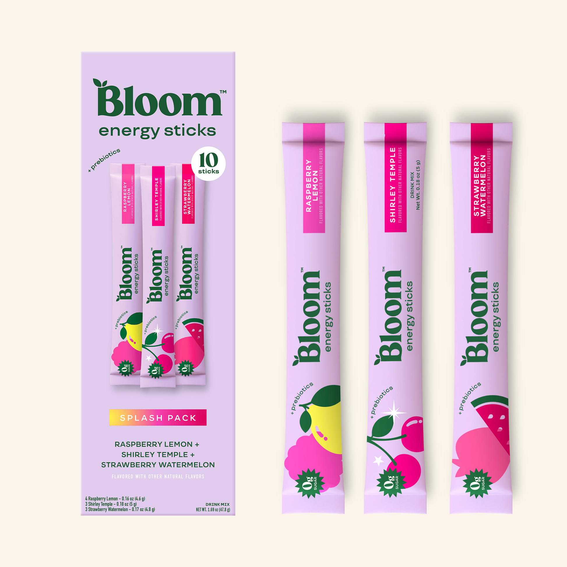 energy-sticks-t6 EnergySticks_PDP_SplashPack_Shopify_01.png